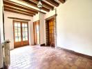 House ANGERVILLE 