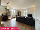 Vente Appartement Digne-les-bains 04