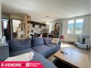 Annonce Vente 3 pi�ces Appartement Digne-les-bains
