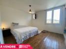 Acheter Appartement 66 m2 Digne-les-bains