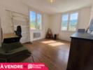 Acheter Appartement Digne-les-bains Alpes de haute provence