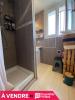 Acheter Appartement Digne-les-bains 150000 euros
