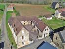 Annonce Vente 12 pièces Maison Prats-de-carlux