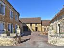 Acheter Maison Prats-de-carlux 348000 euros