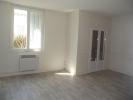 Annonce Vente 4 pi�ces Maison Brienne-le-chateau