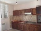 Acheter Maison 70 m2 Brienne-le-chateau