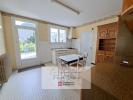 Annonce Vente 5 pi�ces Maison Herbiers