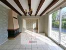 Acheter Maison 106 m2 Herbiers
