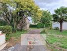 Acheter Maison Herbiers 209000 euros