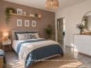 Acheter Appartement Nantes 235000 euros