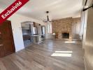Vente Appartement Arcs 83