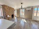 Annonce Vente 3 pi�ces Appartement Arcs