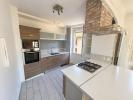 Acheter Appartement 61 m2 Arcs