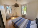 Acheter Appartement Arcs Var
