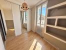Acheter Appartement Arcs 139000 euros