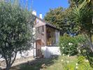 Annonce Vente 5 pi�ces Maison Quimper