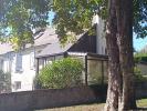 Acheter Maison 70 m2 Quimper
