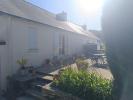 Acheter Maison Quimper Finistere