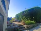 Acheter Maison Quimper 142500 euros