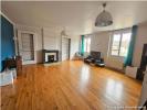 Vente Appartement Firminy 42