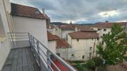 Annonce Vente 4 pi�ces Appartement Firminy