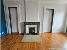 Acheter Appartement 104 m2 Firminy