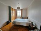 Acheter Appartement Firminy 119000 euros