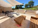 Annonce Vente 4 pi�ces Maison Lamagdelaine