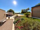 Acheter Maison 120 m2 Lamagdelaine