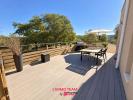 Acheter Maison Lamagdelaine Lot