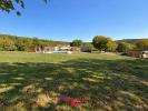 Acheter Maison Lamagdelaine 346500 euros