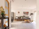 For sale House Vred  59870 150 m2 6 rooms