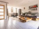 House VRED 
