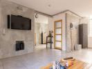 House VRED 