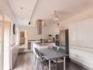 House VRED 