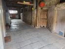 Acheter Maison 172 m2 Fomerey