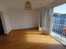 Vente Appartement Saint-sebastien-sur-loire 44