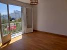 Annonce Vente 4 pi�ces Appartement Saint-sebastien-sur-loire