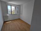 Acheter Appartement Saint-sebastien-sur-loire Loire atlantique