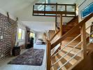 Vente Maison Fontenay 76
