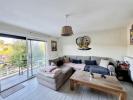 Annonce Vente 5 pièces Maison Fontenay