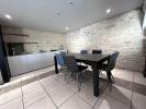 Annonce Vente 5 pi�ces Maison Neuville-de-poitou