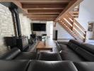 Acheter Maison 188 m2 Neuville-de-poitou