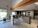 Acheter Maison Neuville-de-poitou 258500 euros