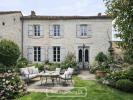 For sale House Nercillac  16200 258 m2 10 rooms