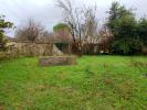 Acheter Maison Nercillac Charente