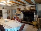 Acheter Maison Nercillac 199000 euros