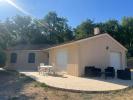 Vente Maison Sainte-nathalene  24200 4 pieces 112 m2