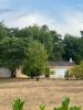 Annonce Vente 4 pièces Maison Sainte-nathalene