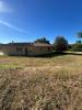 Acheter Maison 112 m2 Sainte-nathalene
